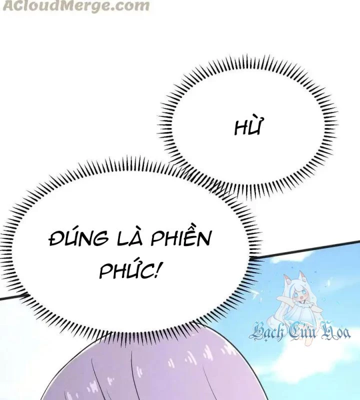 Võ Lâm Đệ Nhất Đầu Bếp Chapter 75 - Trang 2