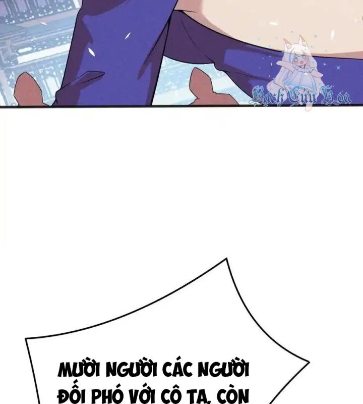 Võ Lâm Đệ Nhất Đầu Bếp Chapter 75 - Trang 2