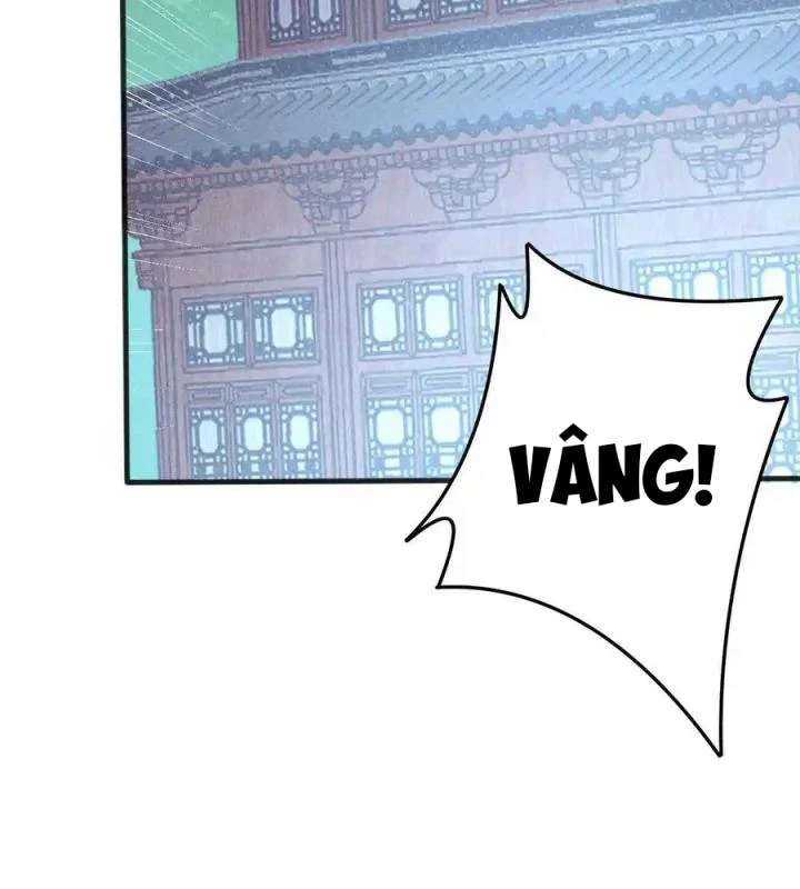 Võ Lâm Đệ Nhất Đầu Bếp Chapter 75 - Trang 2
