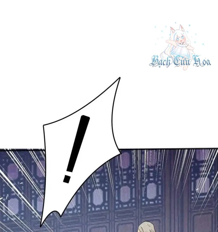 Võ Lâm Đệ Nhất Đầu Bếp Chapter 75 - Trang 2