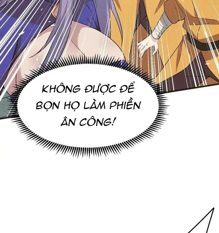 Võ Lâm Đệ Nhất Đầu Bếp Chapter 75 - Trang 2