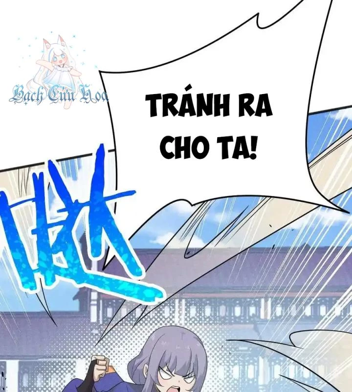 Võ Lâm Đệ Nhất Đầu Bếp Chapter 75 - Trang 2