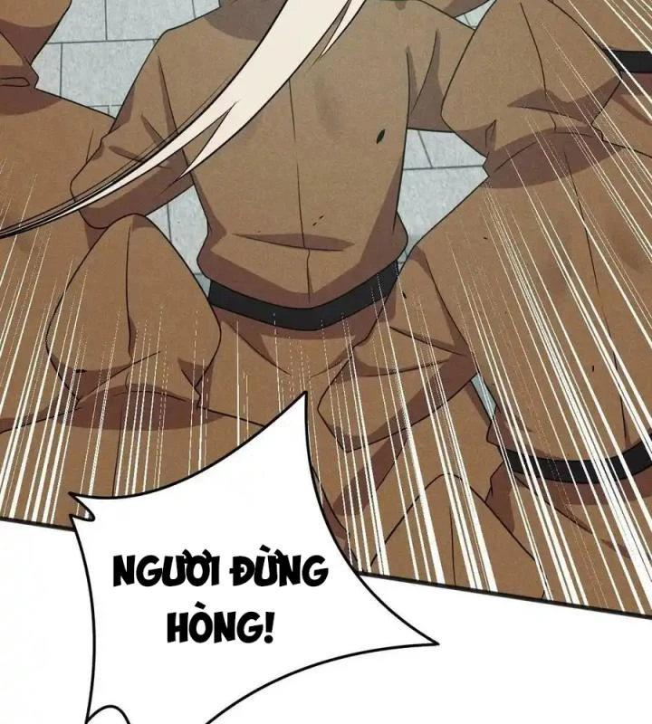 Võ Lâm Đệ Nhất Đầu Bếp Chapter 75 - Trang 2