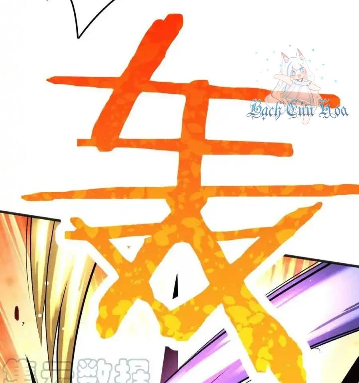 Võ Lâm Đệ Nhất Đầu Bếp Chapter 75 - Trang 2