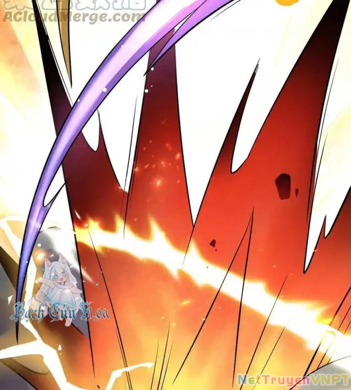 Võ Lâm Đệ Nhất Đầu Bếp Chapter 75 - Trang 2