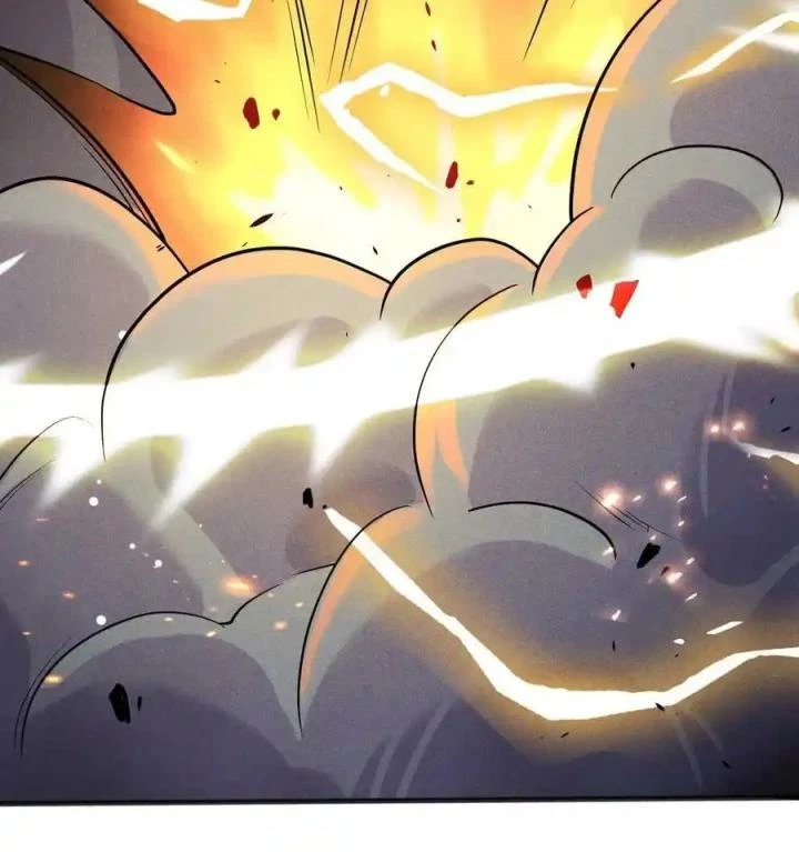 Võ Lâm Đệ Nhất Đầu Bếp Chapter 75 - Trang 2