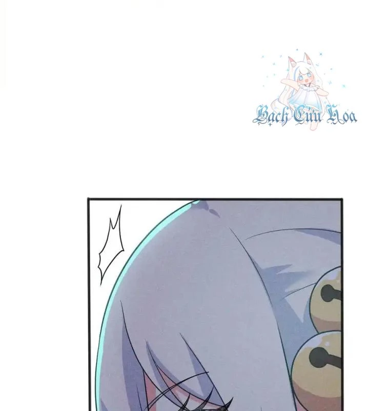 Võ Lâm Đệ Nhất Đầu Bếp Chapter 75 - Trang 2