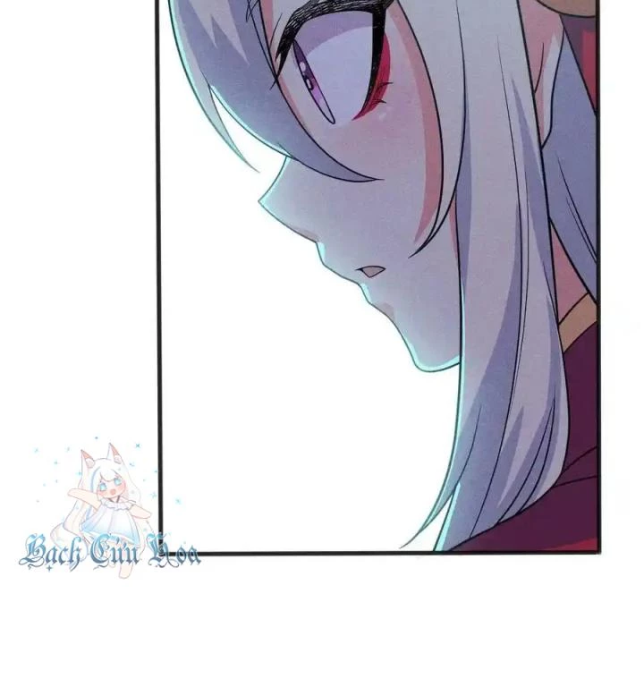 Võ Lâm Đệ Nhất Đầu Bếp Chapter 75 - Trang 2