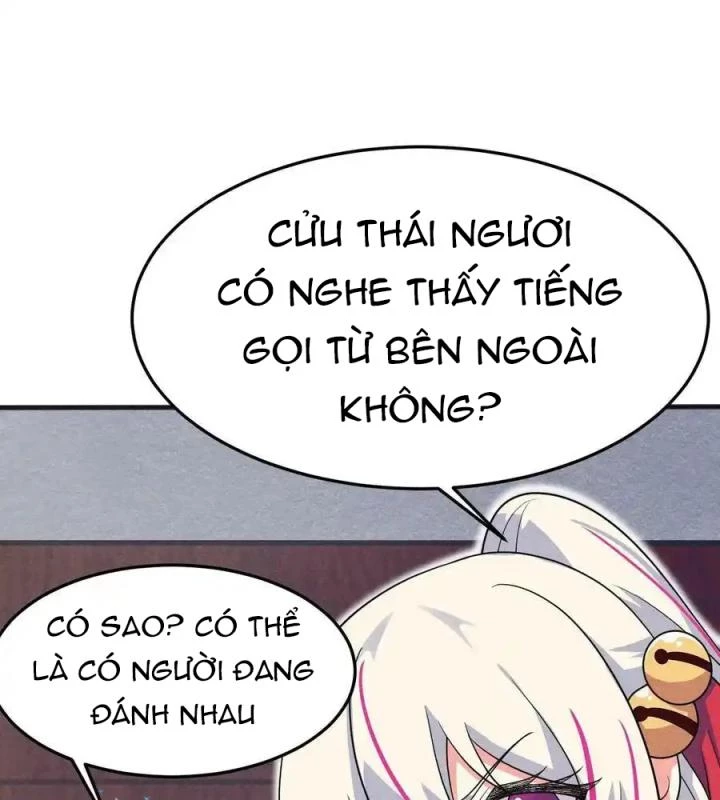 Võ Lâm Đệ Nhất Đầu Bếp Chapter 75 - Trang 2