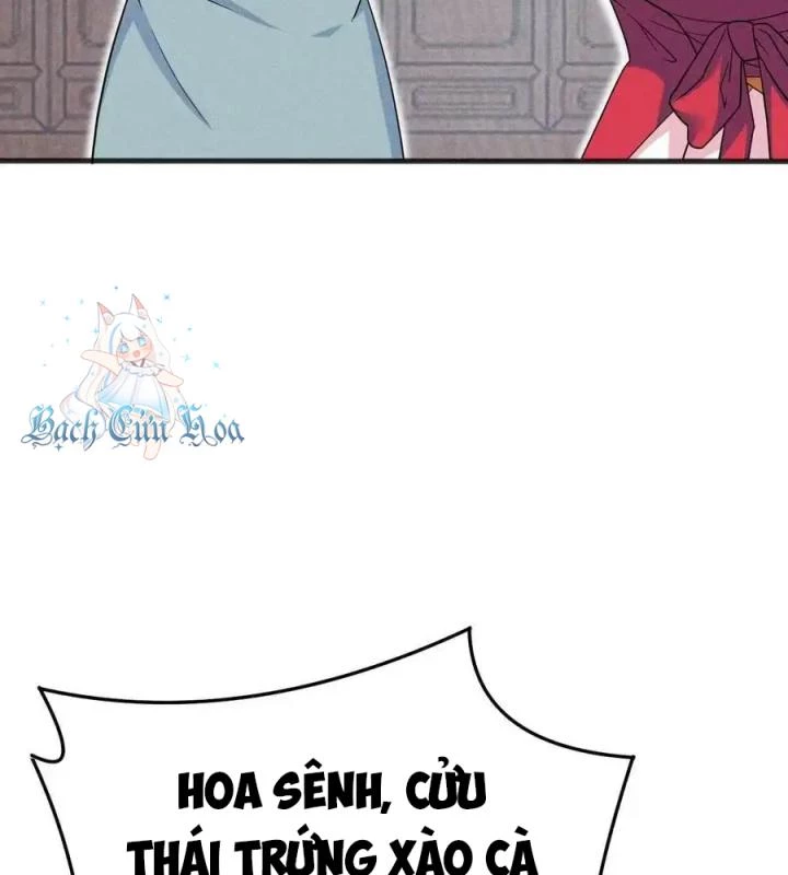 Võ Lâm Đệ Nhất Đầu Bếp Chapter 75 - Trang 2