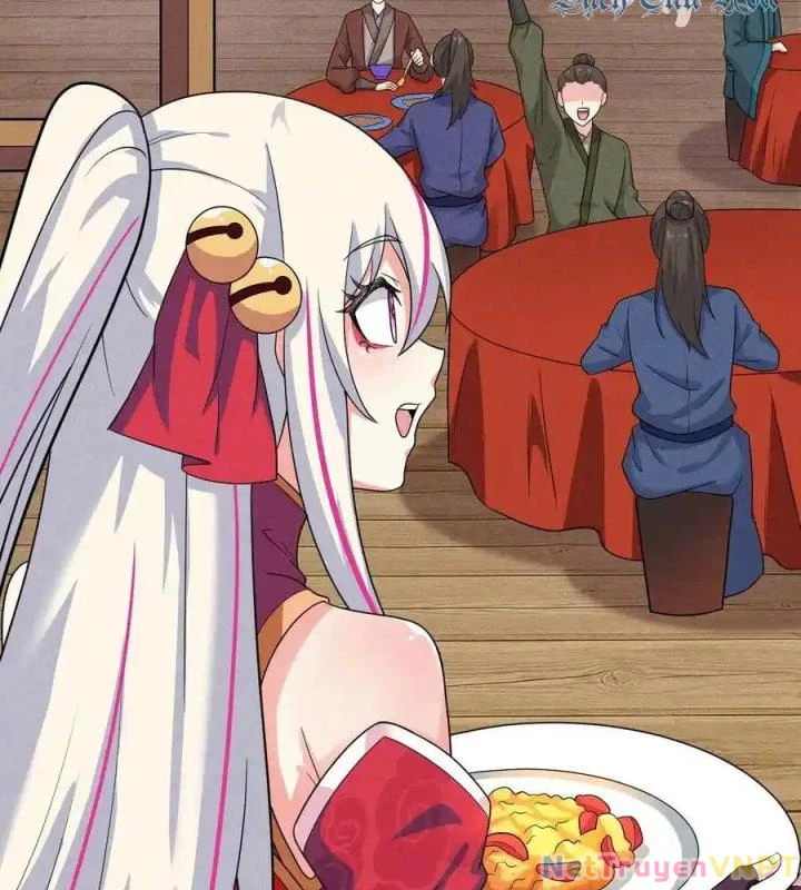 Võ Lâm Đệ Nhất Đầu Bếp Chapter 75 - Trang 2