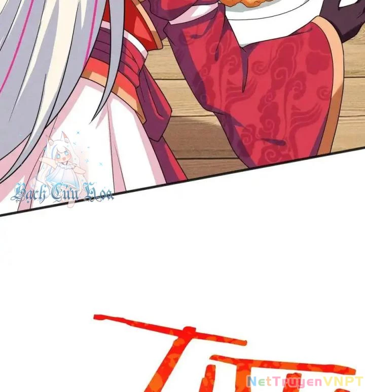 Võ Lâm Đệ Nhất Đầu Bếp Chapter 75 - Trang 2
