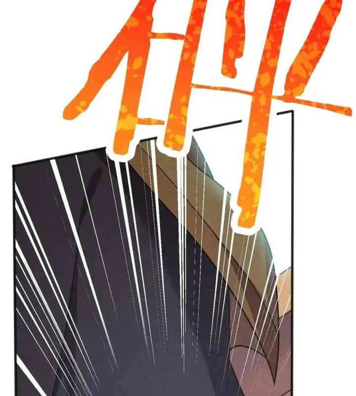 Võ Lâm Đệ Nhất Đầu Bếp Chapter 75 - Trang 2