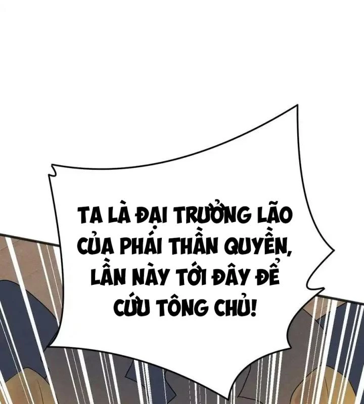 Võ Lâm Đệ Nhất Đầu Bếp Chapter 75 - Trang 2