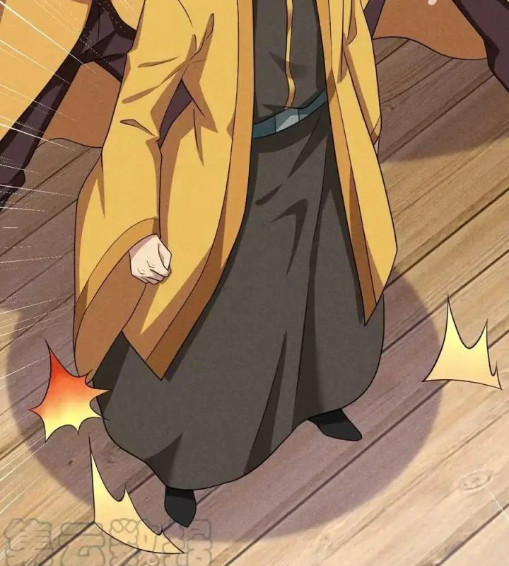 Võ Lâm Đệ Nhất Đầu Bếp Chapter 75 - Trang 2