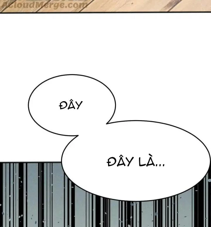 Võ Lâm Đệ Nhất Đầu Bếp Chapter 75 - Trang 2