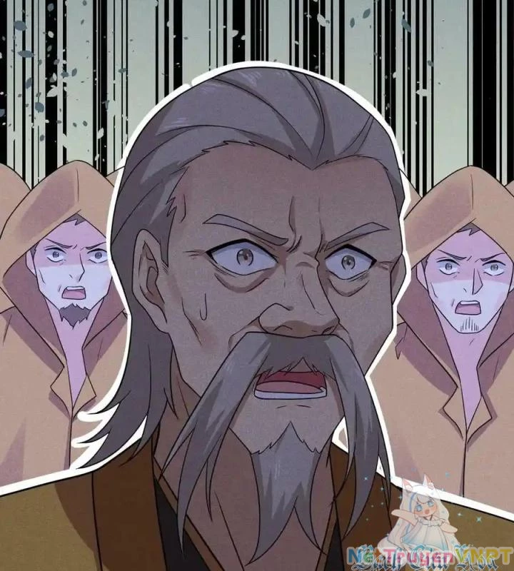 Võ Lâm Đệ Nhất Đầu Bếp Chapter 75 - Trang 2