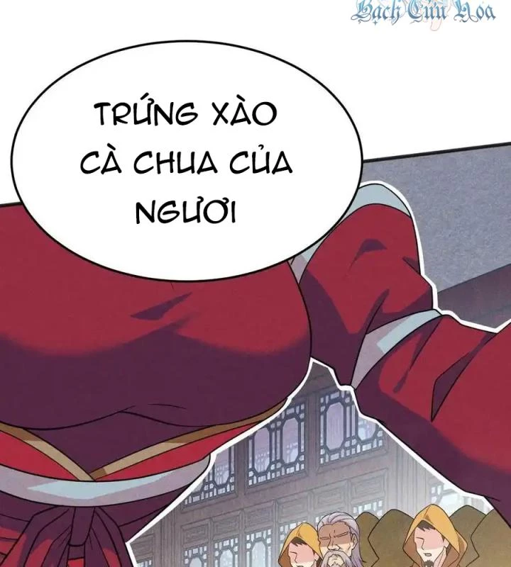 Võ Lâm Đệ Nhất Đầu Bếp Chapter 75 - Trang 2