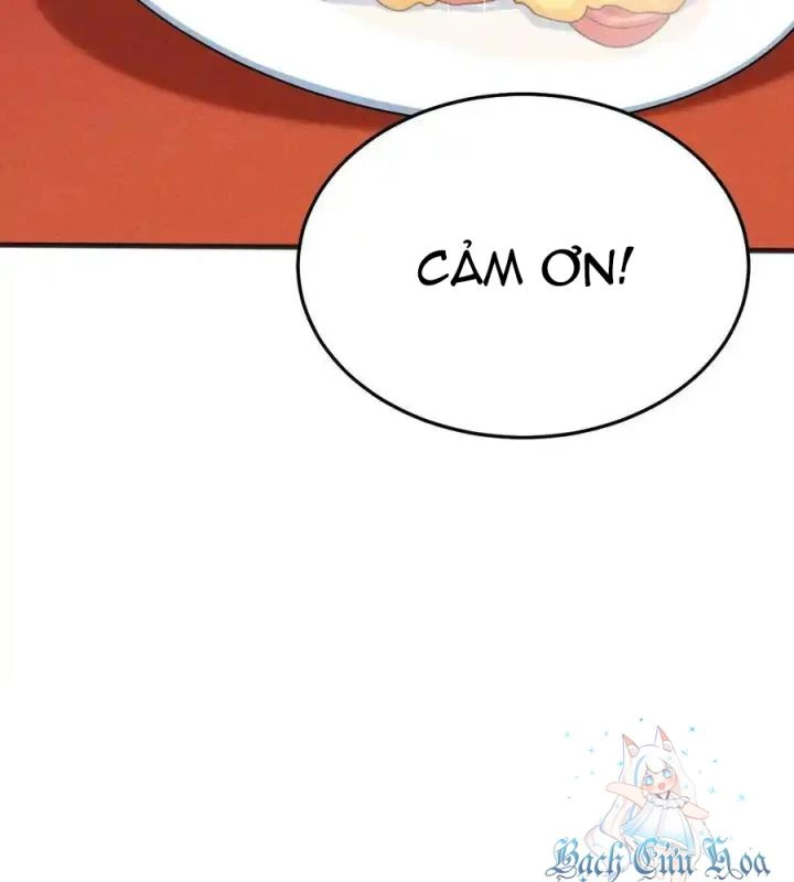 Võ Lâm Đệ Nhất Đầu Bếp Chapter 75 - Trang 2