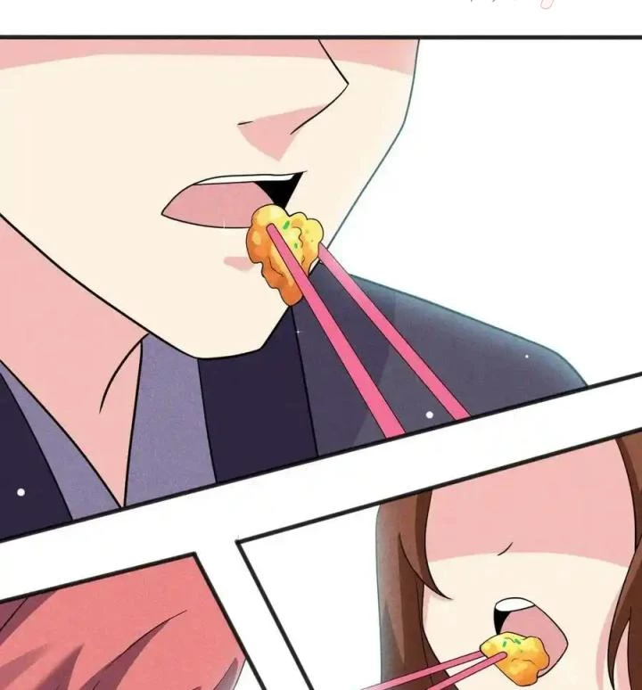 Võ Lâm Đệ Nhất Đầu Bếp Chapter 75 - Trang 2