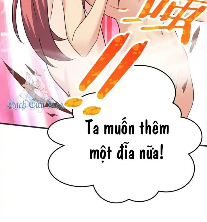 Võ Lâm Đệ Nhất Đầu Bếp Chapter 75 - Trang 2