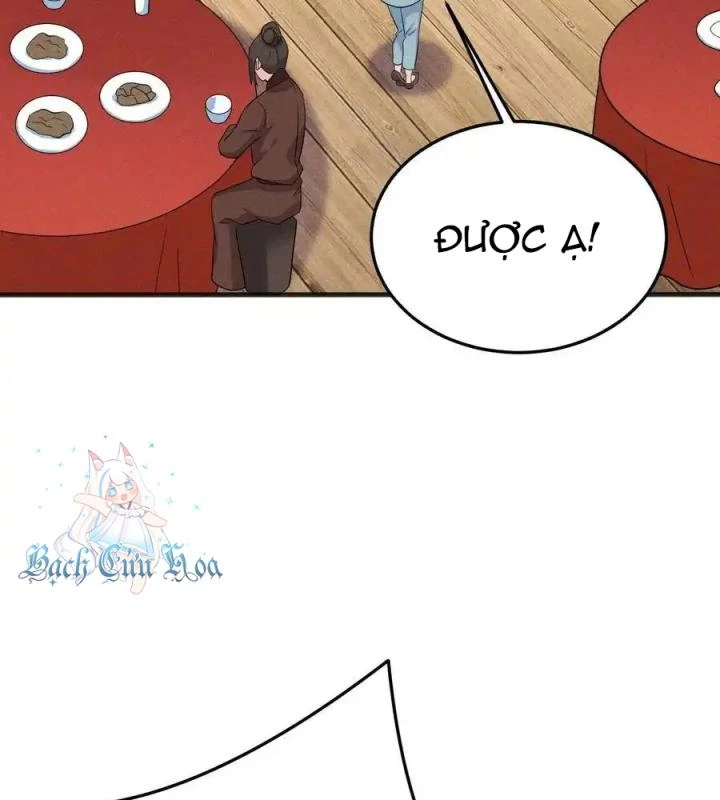 Võ Lâm Đệ Nhất Đầu Bếp Chapter 75 - Trang 2