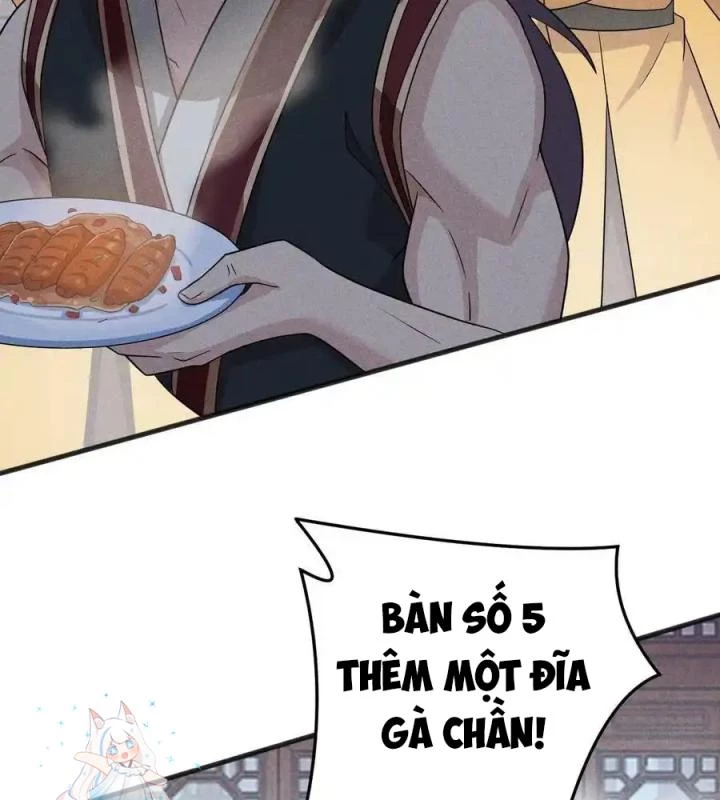 Võ Lâm Đệ Nhất Đầu Bếp Chapter 75 - Trang 2