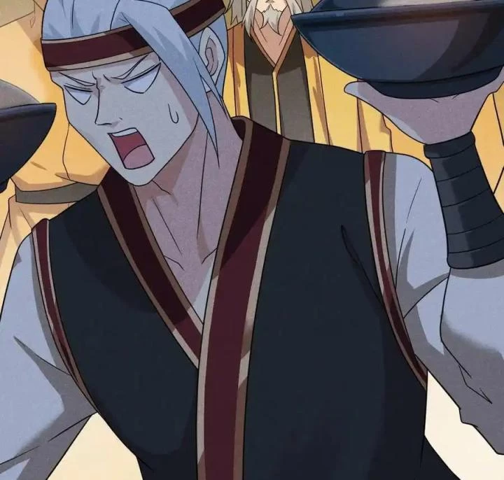 Võ Lâm Đệ Nhất Đầu Bếp Chapter 75 - Trang 2