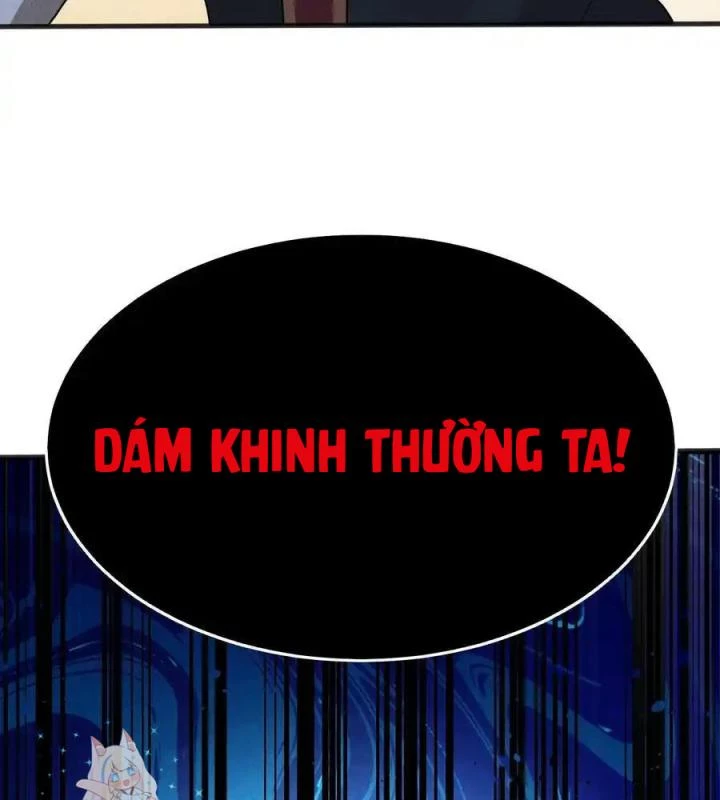 Võ Lâm Đệ Nhất Đầu Bếp Chapter 75 - Trang 2