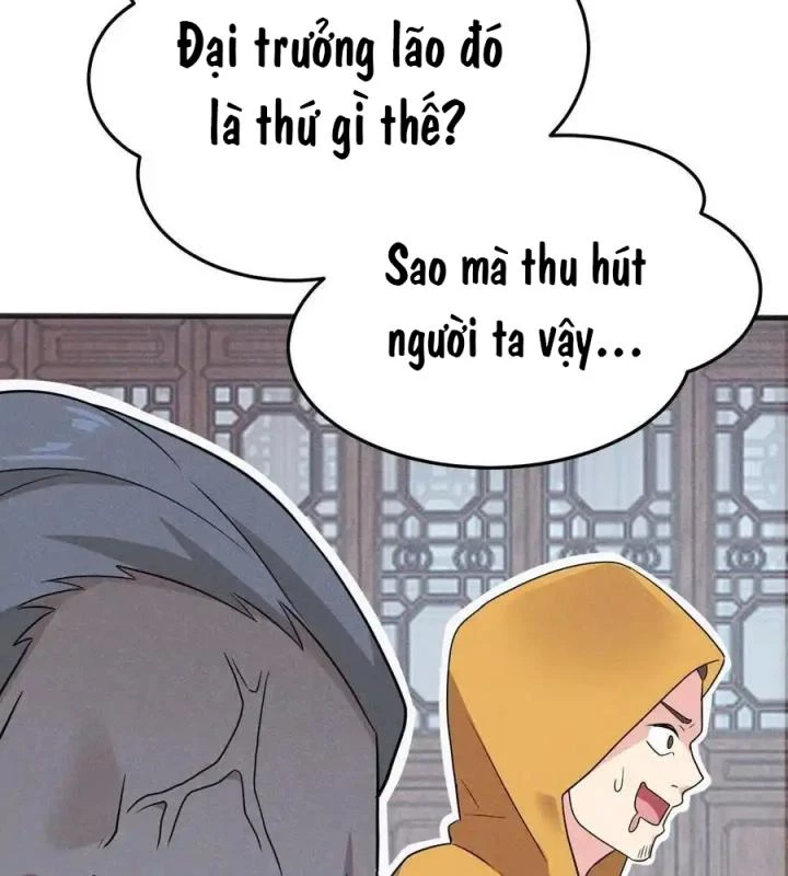 Võ Lâm Đệ Nhất Đầu Bếp Chapter 75 - Trang 2
