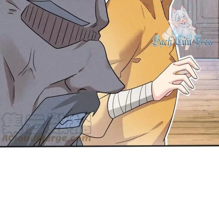 Võ Lâm Đệ Nhất Đầu Bếp Chapter 75 - Trang 2