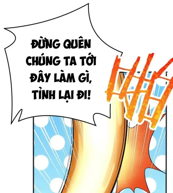 Võ Lâm Đệ Nhất Đầu Bếp Chapter 75 - Trang 2