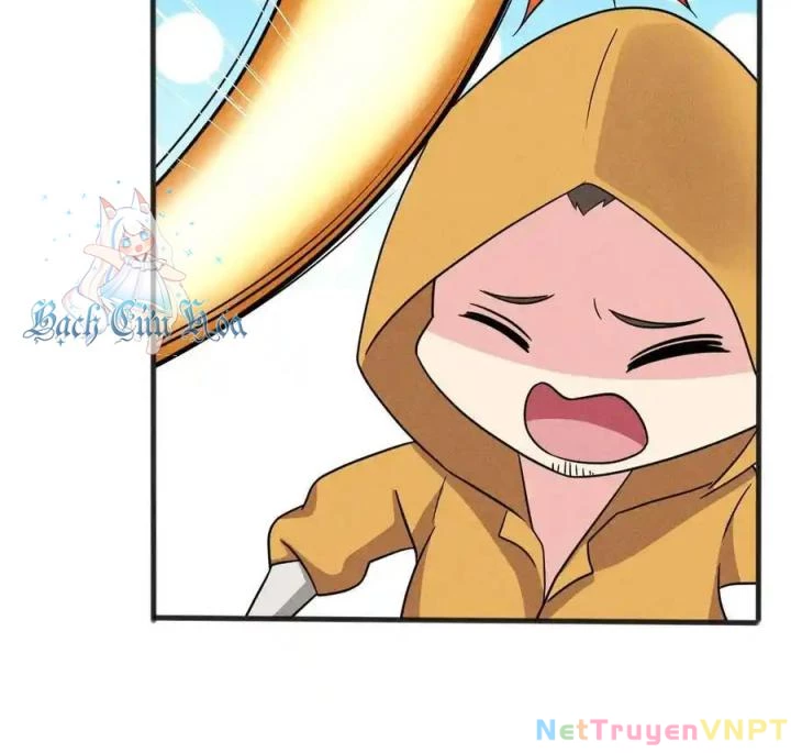 Võ Lâm Đệ Nhất Đầu Bếp Chapter 75 - Trang 2