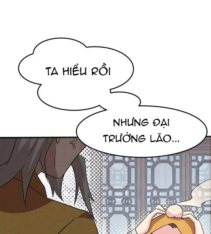 Võ Lâm Đệ Nhất Đầu Bếp Chapter 75 - Trang 2