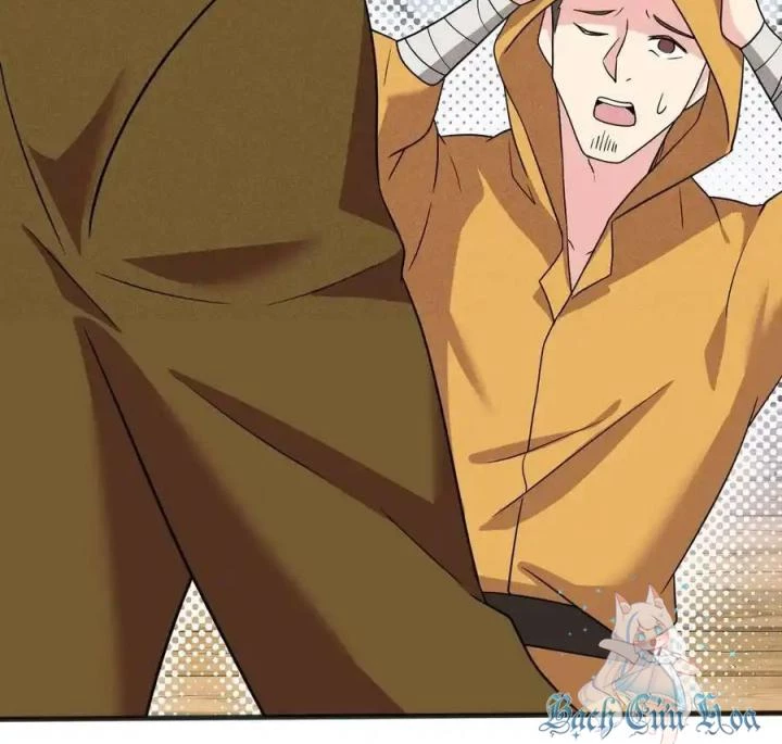 Võ Lâm Đệ Nhất Đầu Bếp Chapter 75 - Trang 2
