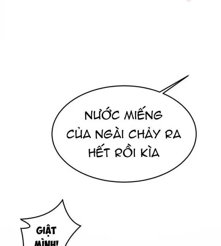 Võ Lâm Đệ Nhất Đầu Bếp Chapter 75 - Trang 2