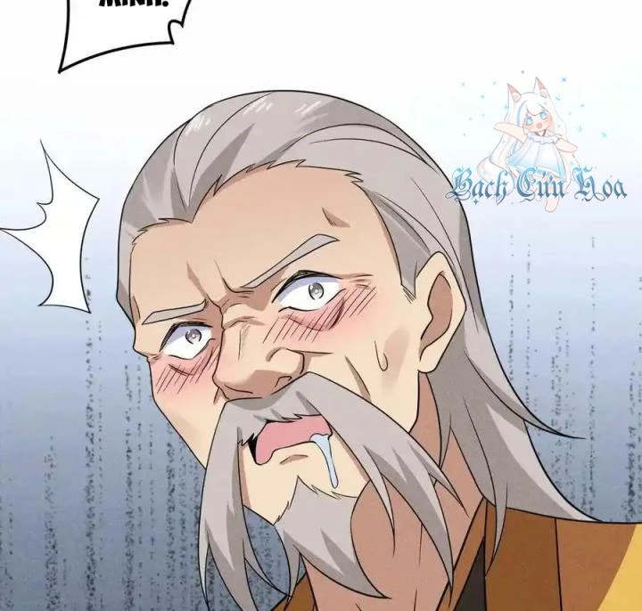 Võ Lâm Đệ Nhất Đầu Bếp Chapter 75 - Trang 2