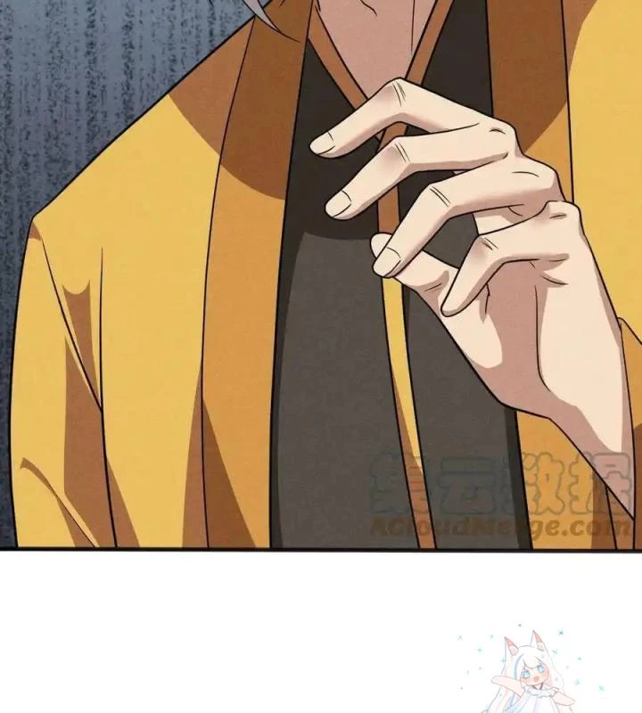 Võ Lâm Đệ Nhất Đầu Bếp Chapter 75 - Trang 2
