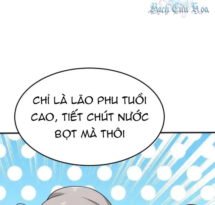 Võ Lâm Đệ Nhất Đầu Bếp Chapter 75 - Trang 2