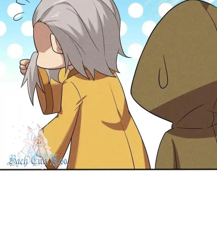 Võ Lâm Đệ Nhất Đầu Bếp Chapter 75 - Trang 2