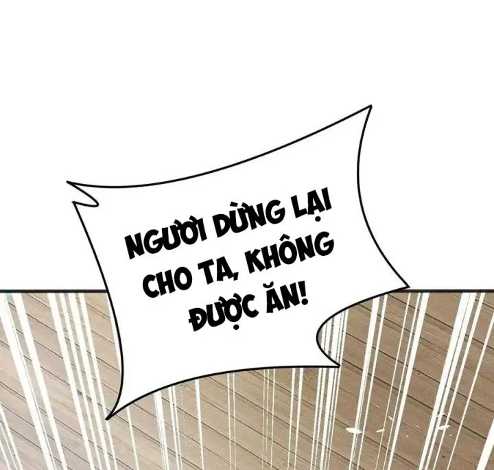 Võ Lâm Đệ Nhất Đầu Bếp Chapter 75 - Trang 2
