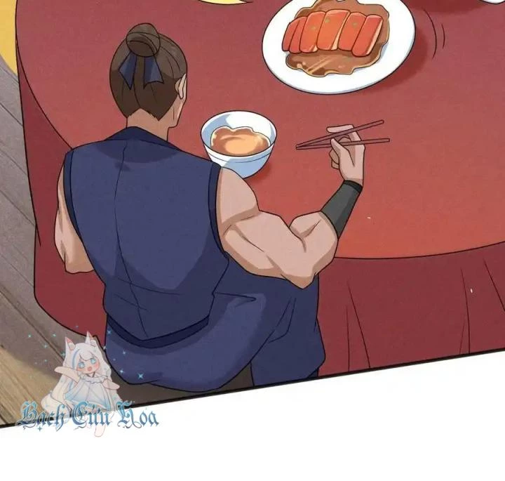 Võ Lâm Đệ Nhất Đầu Bếp Chapter 75 - Trang 2