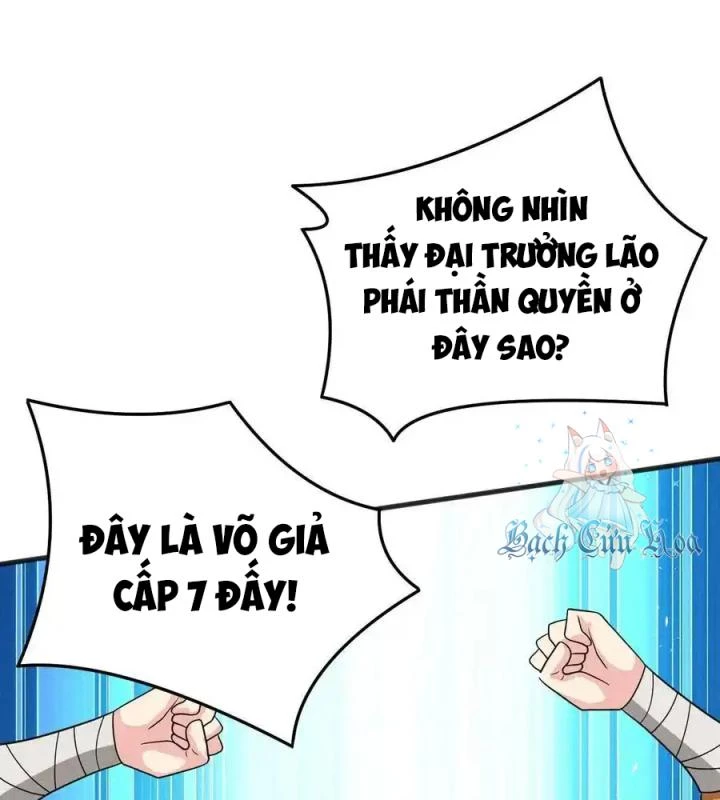 Võ Lâm Đệ Nhất Đầu Bếp Chapter 75 - Trang 2