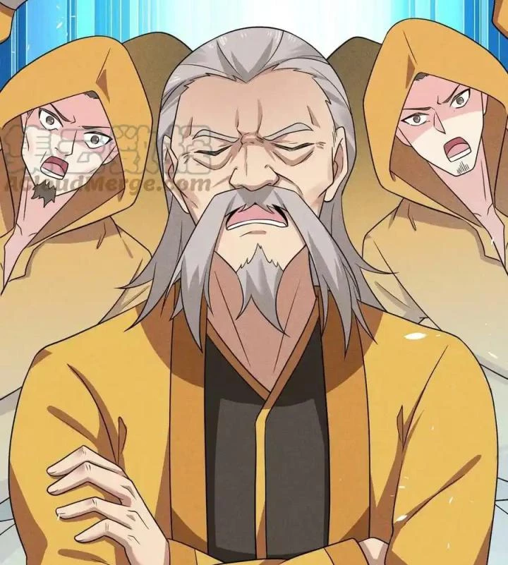 Võ Lâm Đệ Nhất Đầu Bếp Chapter 75 - Trang 2