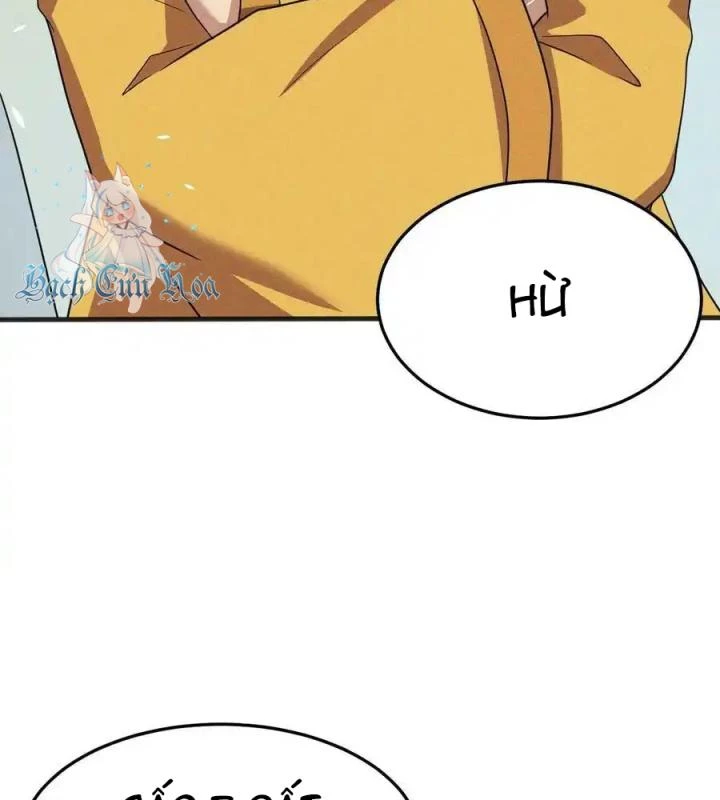 Võ Lâm Đệ Nhất Đầu Bếp Chapter 75 - Trang 2