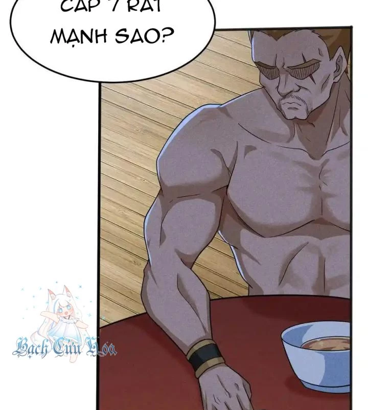 Võ Lâm Đệ Nhất Đầu Bếp Chapter 75 - Trang 2