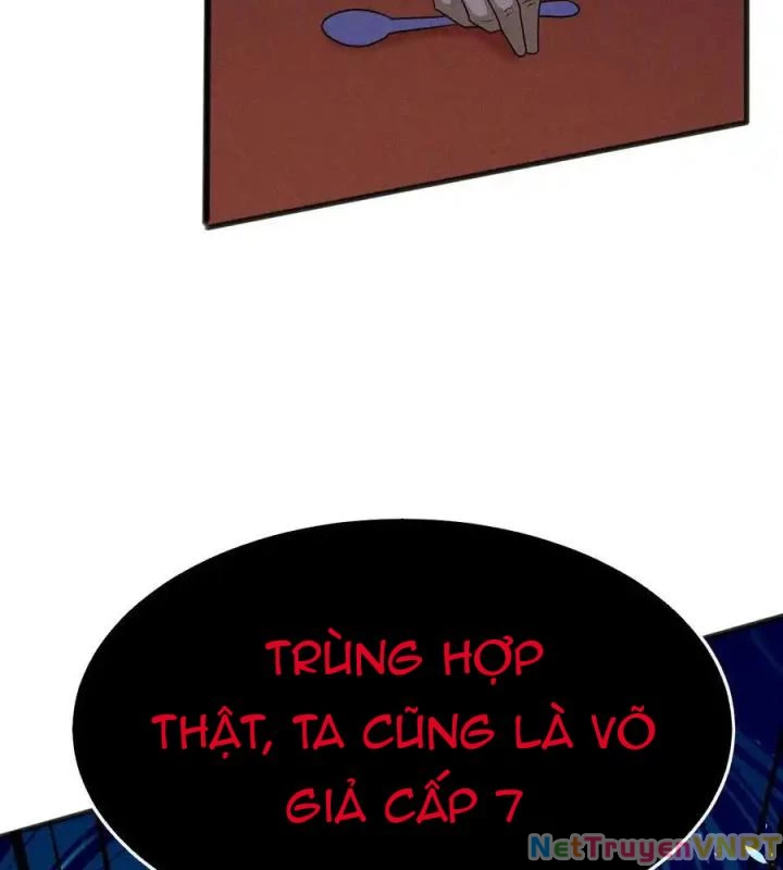 Võ Lâm Đệ Nhất Đầu Bếp Chapter 75 - Trang 2
