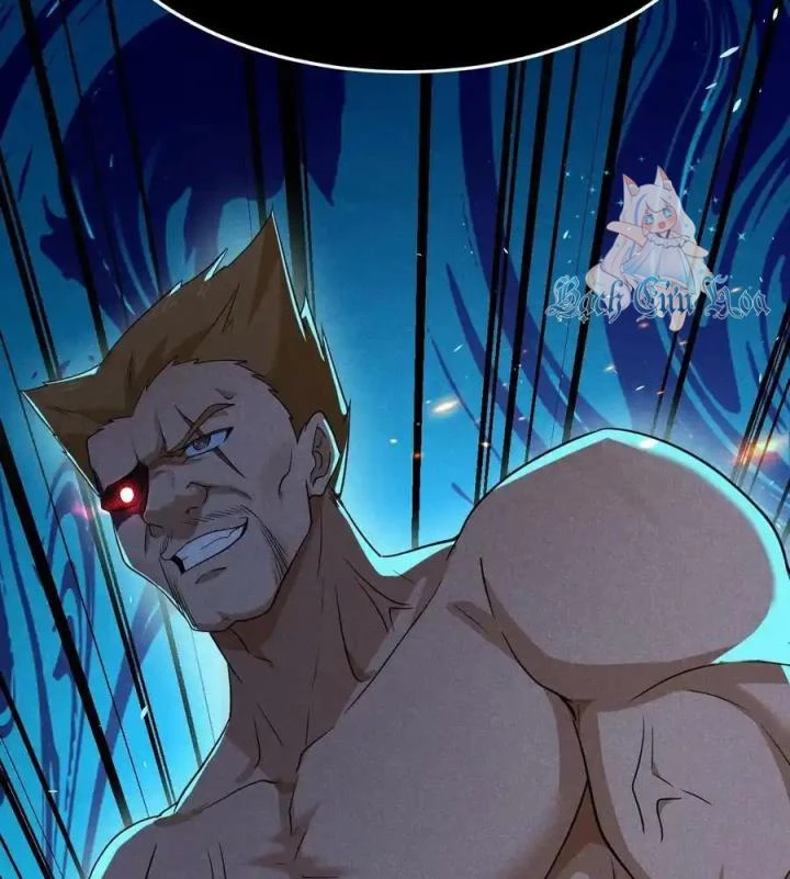 Võ Lâm Đệ Nhất Đầu Bếp Chapter 75 - Trang 2