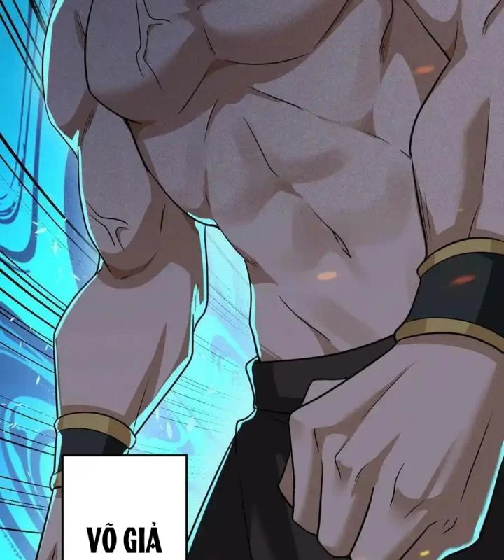 Võ Lâm Đệ Nhất Đầu Bếp Chapter 75 - Trang 2