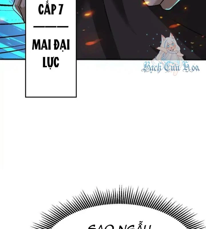 Võ Lâm Đệ Nhất Đầu Bếp Chapter 75 - Trang 2